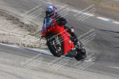 media/Oct-06-2025-2WTD (Mon) [[90522c3a0b]]/B Group/220pm (Off Ramp)/